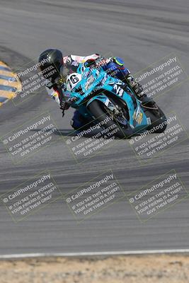 media/Mar-12-2023-SoCal Trackdays (Sun) [[d4c8249724]]/Turns 9 and 10 (1020am)/